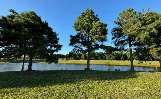 116 Governor's Way, Northampton County, VA 23310