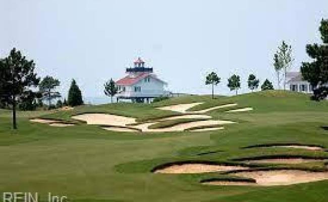 116 Governor's Way, Northampton County, VA 23310