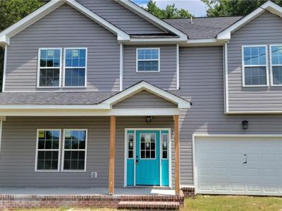 property image for 641 Gallbush Road CHESAPEAKE VA 23322