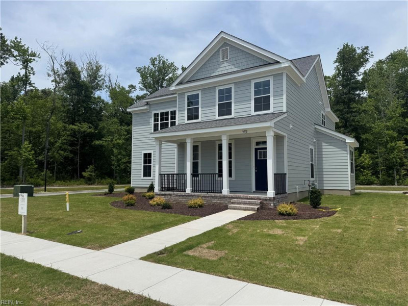 Photo 1 of 46 residential for sale in Chesapeake virginia Photo 1 of 46 residential for sale in Chesapeake virginia