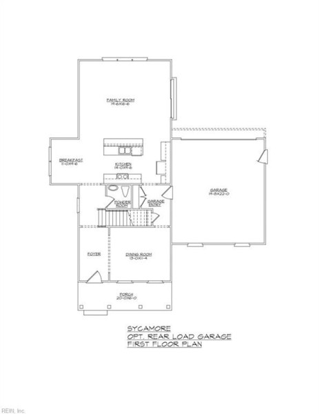 Photo 10 of 46 residential for sale in Chesapeake virginia Photo 10 of 46 residential for sale in Chesapeake virginia
