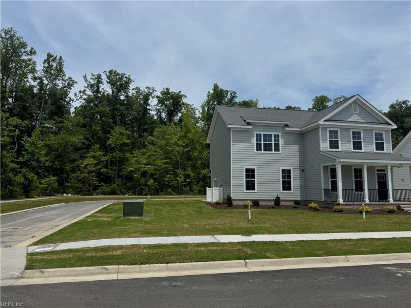 Photo 3 of 46 residential for sale in Chesapeake virginia Photo 3 of 46 residential for sale in Chesapeake virginia