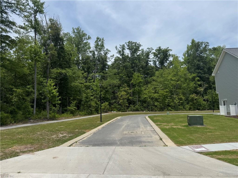 Photo 5 of 46 residential for sale in Chesapeake virginia Photo 5 of 46 residential for sale in Chesapeake virginia