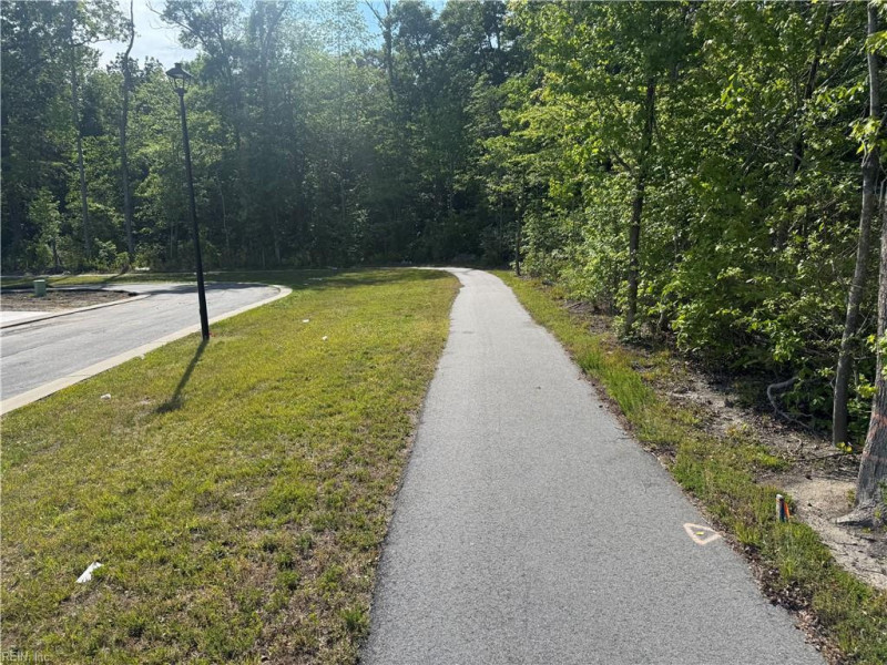 Photo 6 of 46 residential for sale in Chesapeake virginia Photo 6 of 46 residential for sale in Chesapeake virginia