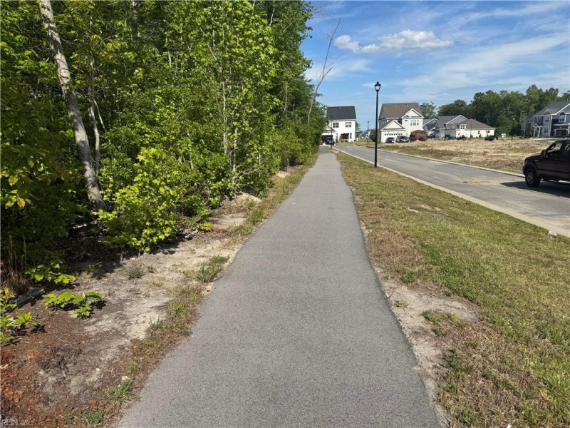 Photo 7 of 46 residential for sale in Chesapeake virginia Photo 7 of 46 residential for sale in Chesapeake virginia