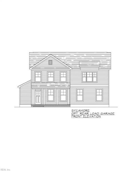 Photo 9 of 46 residential for sale in Chesapeake virginia Photo 9 of 46 residential for sale in Chesapeake virginia
