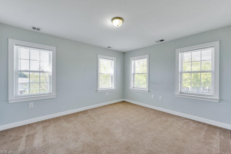 Photo 16 of 30 residential for sale in Chesapeake virginia Photo 16 of 30 residential for sale in Chesapeake virginia