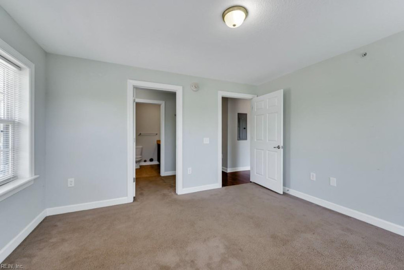 Photo 18 of 30 residential for sale in Chesapeake virginia Photo 18 of 30 residential for sale in Chesapeake virginia