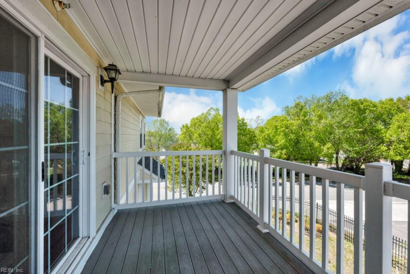 Photo 2 of 30 residential for sale in Chesapeake virginia Photo 2 of 30 residential for sale in Chesapeake virginia