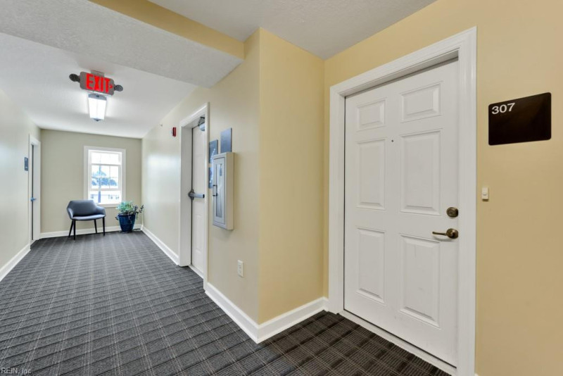 Photo 3 of 30 residential for sale in Chesapeake virginia Photo 3 of 30 residential for sale in Chesapeake virginia