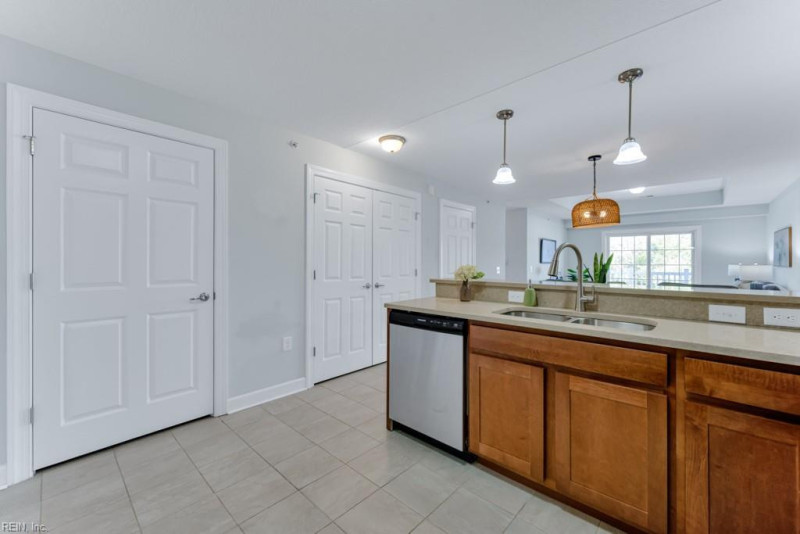 Photo 7 of 30 residential for sale in Chesapeake virginia Photo 7 of 30 residential for sale in Chesapeake virginia