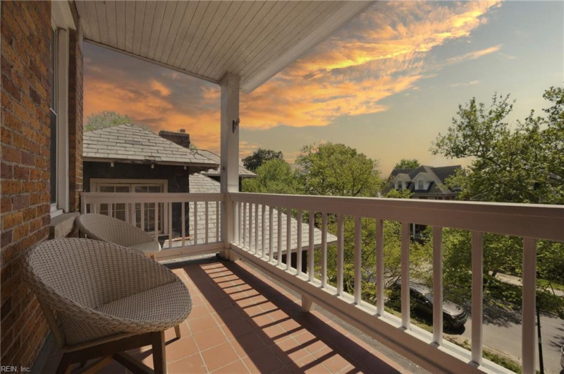 Photo 1 of 41 residential for sale in Norfolk virginia Photo 1 of 41 residential for sale in Norfolk virginia