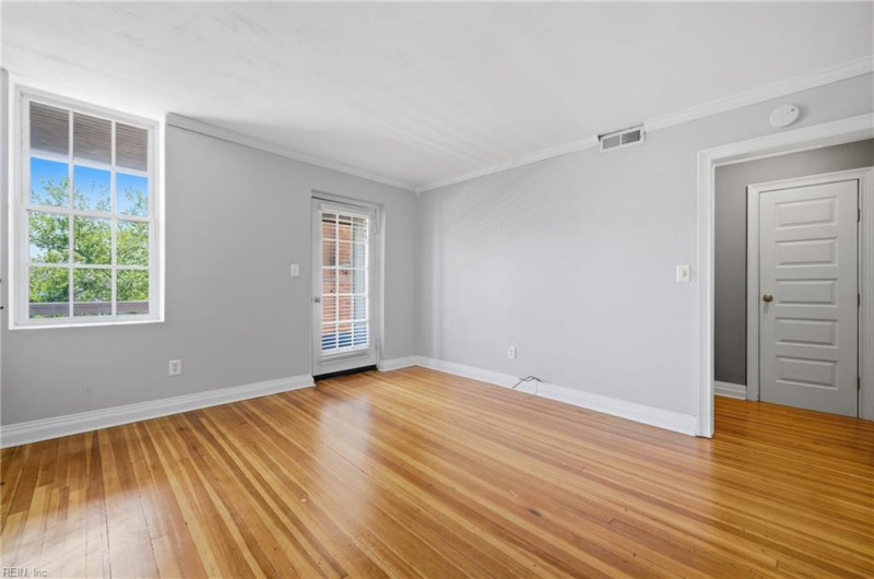Photo 12 of 41 residential for sale in Norfolk virginia Photo 12 of 41 residential for sale in Norfolk virginia