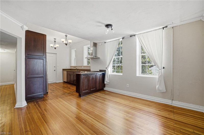 Photo 13 of 41 residential for sale in Norfolk virginia Photo 13 of 41 residential for sale in Norfolk virginia