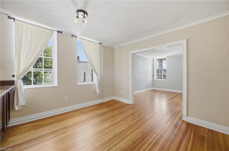 Photo 14 of 41 residential for sale in Norfolk virginia Photo 14 of 41 residential for sale in Norfolk virginia