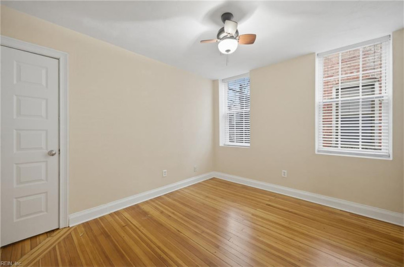 Photo 19 of 41 residential for sale in Norfolk virginia Photo 19 of 41 residential for sale in Norfolk virginia