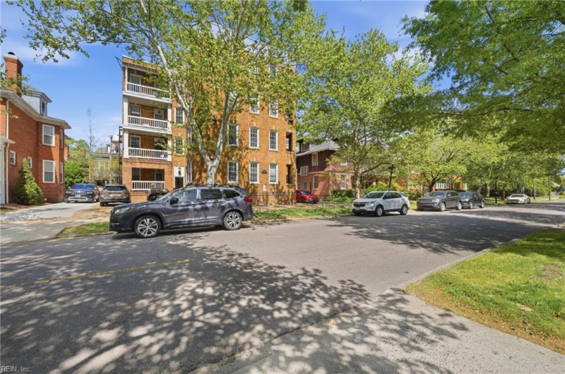Photo 2 of 41 residential for sale in Norfolk virginia Photo 2 of 41 residential for sale in Norfolk virginia
