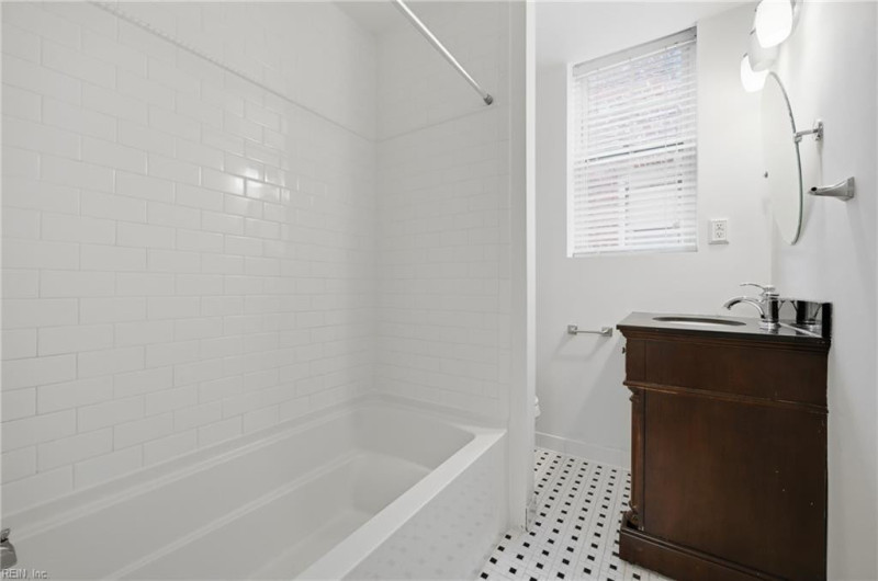 Photo 21 of 41 residential for sale in Norfolk virginia Photo 21 of 41 residential for sale in Norfolk virginia