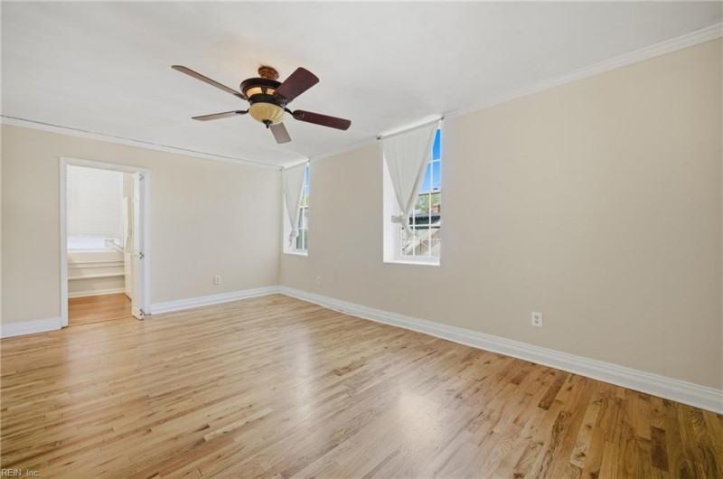 Photo 25 of 41 residential for sale in Norfolk virginia Photo 25 of 41 residential for sale in Norfolk virginia