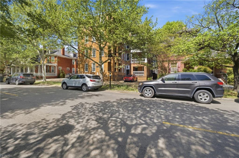 Photo 6 of 41 residential for sale in Norfolk virginia Photo 6 of 41 residential for sale in Norfolk virginia