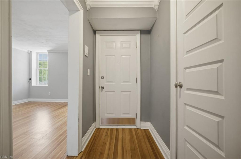 Photo 9 of 41 residential for sale in Norfolk virginia Photo 9 of 41 residential for sale in Norfolk virginia