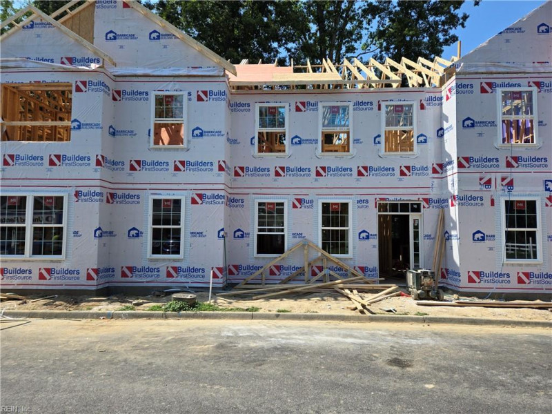 Photo 2 of 7 residential for sale in King William County virginia Photo 2 of 7 residential for sale in King William County virginia