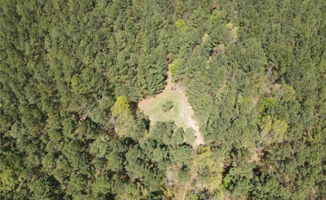 209 AC Five Forks Road, Brunswick County, VA 23856