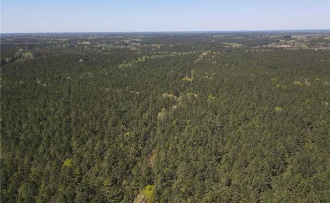 209 AC Five Forks Road, Brunswick County, VA 23856