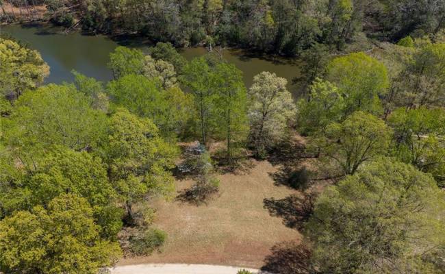 1.45ac Dancers Creek, Gloucester County, VA 23050