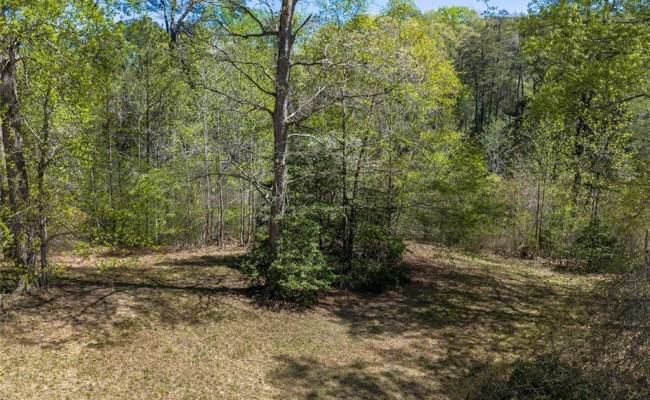 1.45ac Dancers Creek, Gloucester County, VA 23050