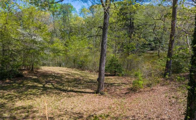 1.45ac Dancers Creek, Gloucester County, VA 23050