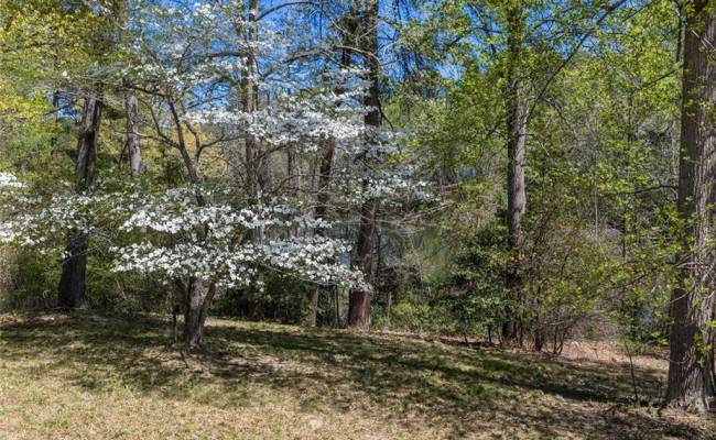 1.45ac Dancers Creek, Gloucester County, VA 23050