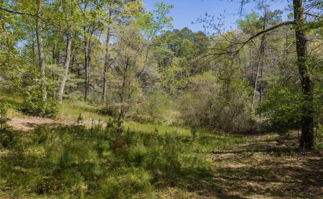 1.45ac Dancers Creek, Gloucester County, VA 23050