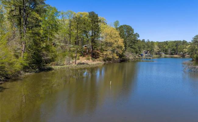 1.45ac Dancers Creek, Gloucester County, VA 23050