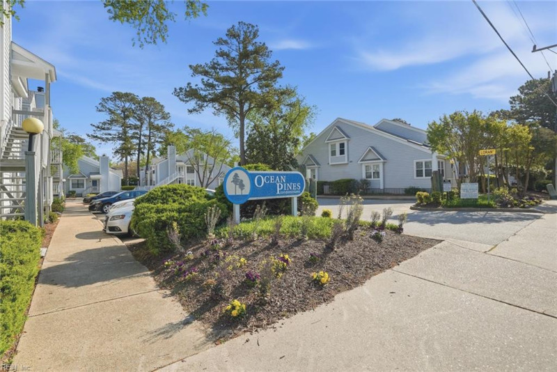 Photo 31 of 31 residential for sale in Virginia Beach virginia Photo 31 of 31 residential for sale in Virginia Beach virginia