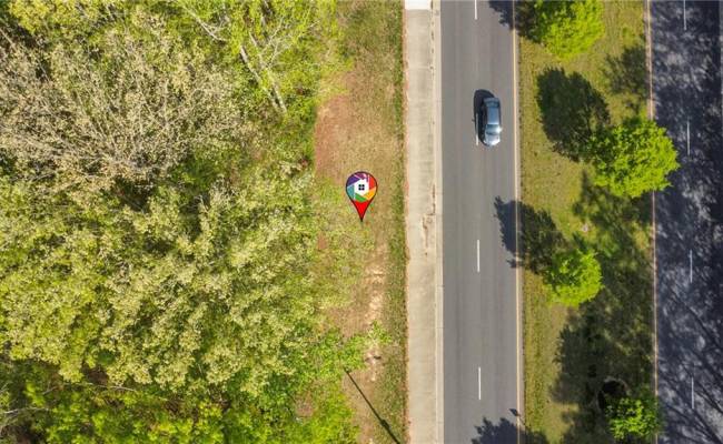 12745 Warwick Boulevard, Newport News, VA 23606