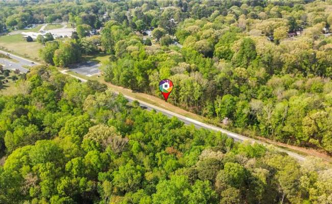 12745 Warwick Boulevard, Newport News, VA 23606