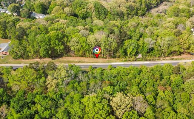 12745 Warwick Boulevard, Newport News, VA 23606