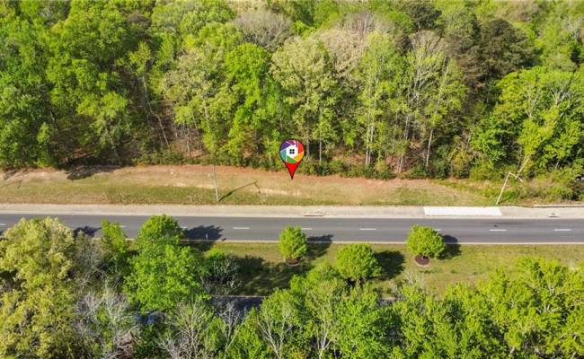 12745 Warwick Boulevard, Newport News, VA 23606