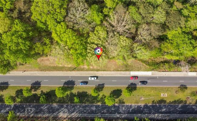 12745 Warwick Boulevard, Newport News, VA 23606