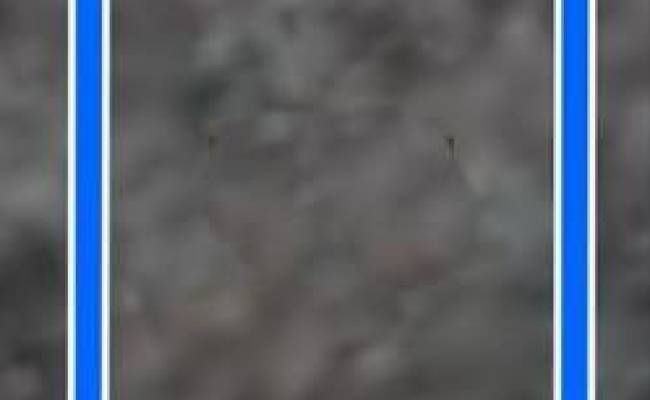 1623 Tuck Street, Chesapeake, VA 23322