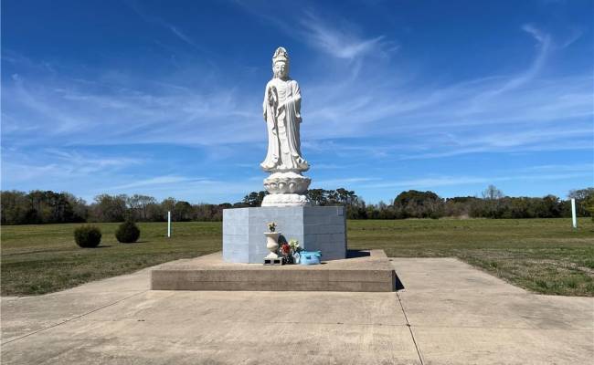 43-AC Parker Road, Currituck County, NC 27950