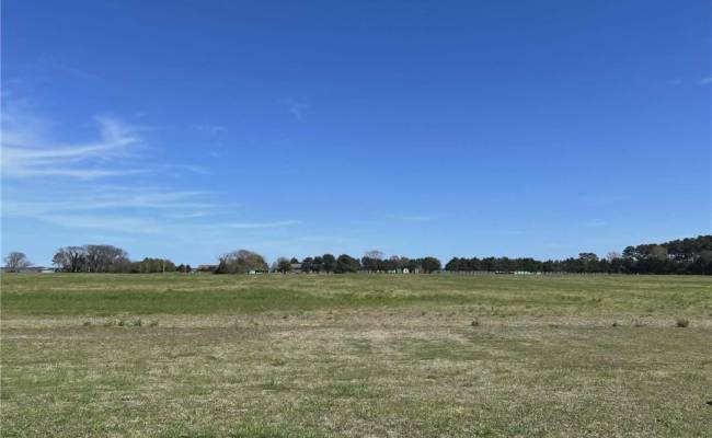 43-AC Parker Road, Currituck County, NC 27950