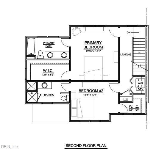Photo 13 of 13 residential for sale in King William County virginia