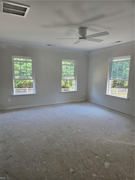 Photo 8 of 13 residential for sale in King William County virginia