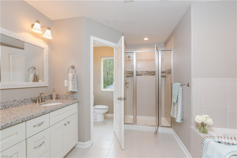 Photo 11 of 19 residential for sale in Williamsburg virginia Photo 11 of 19 residential for sale in Williamsburg virginia