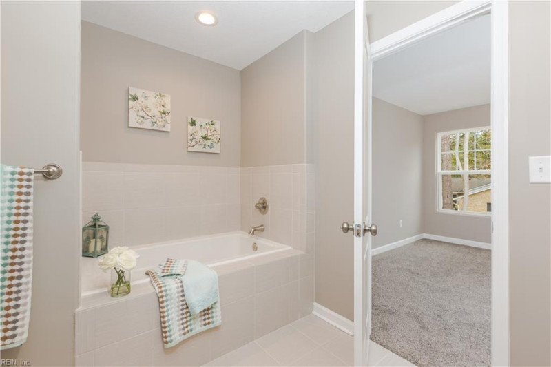 Photo 12 of 19 residential for sale in Williamsburg virginia Photo 12 of 19 residential for sale in Williamsburg virginia