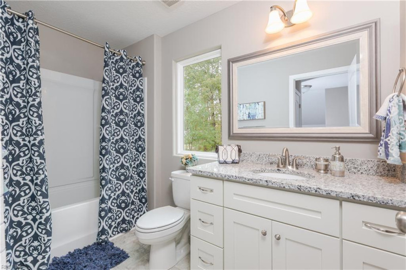 Photo 13 of 19 residential for sale in Williamsburg virginia Photo 13 of 19 residential for sale in Williamsburg virginia
