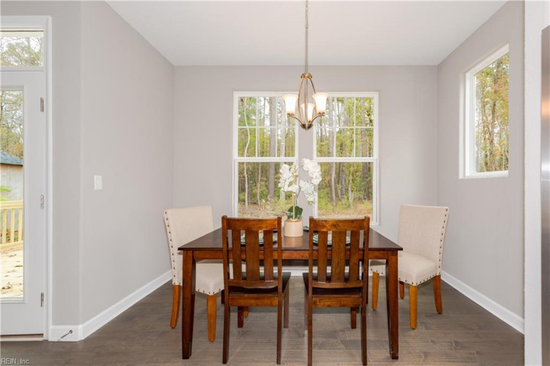 Photo 17 of 19 residential for sale in Williamsburg virginia Photo 17 of 19 residential for sale in Williamsburg virginia