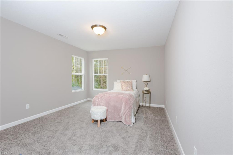 Photo 8 of 19 residential for sale in Williamsburg virginia Photo 8 of 19 residential for sale in Williamsburg virginia